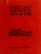 [Gutenberg 58668] • Stage-coach and Mail in Days of Yore, Volume 2 (of 2) / A picturesque history of the coaching age